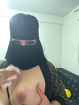 mari layali online show from June 16, 12:13 am
