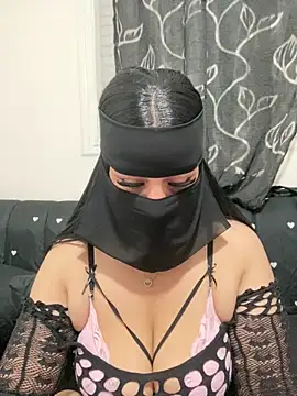 mari layali online show from June 17, 8:32 pm