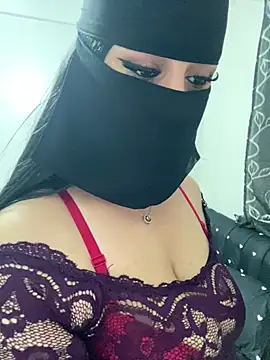mari layali online show from June 21, 6:32 pm