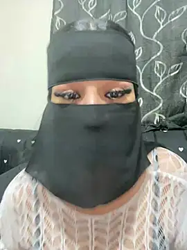 mari layali online show from June 23, 10:41 pm