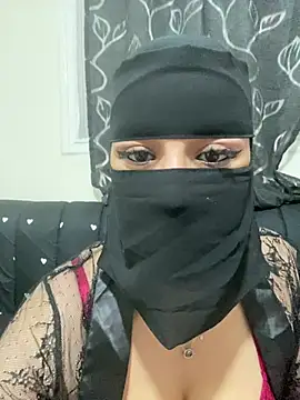 mari layali online show from July 10, 10:01 pm