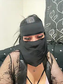 mari layali online show from July 16, 10:38 pm