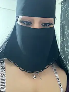 mari layali online show from July 19, 12:03 am