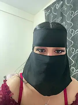 mari layali online show from July 31, 10:09 pm