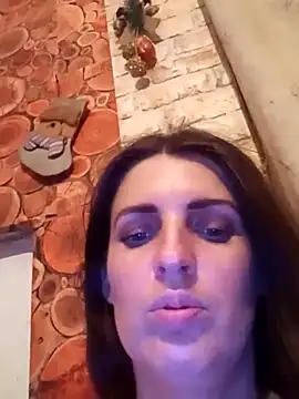 RitaSunnyX online show from May 24, 10:42 am