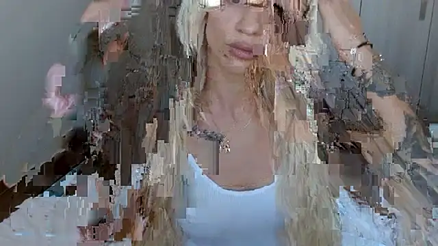 JuicyJanexo online show from December 16, 7:46 am