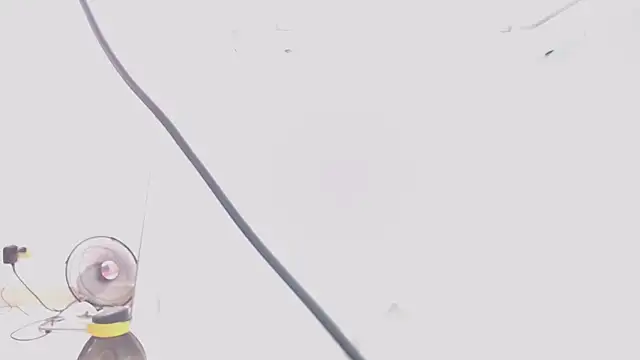 Snapshot of jhon_tomson1 chatting on February 15, 7:28 pm jhon tomson1 online show from February 15, 7:28 pm