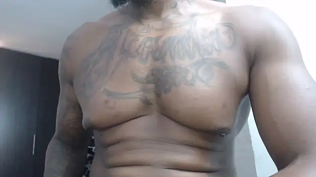 Snapshot of jhon_tomson1 chatting on November 7, 5:35 pm jhon tomson1 online show from November 7, 5:35 pm