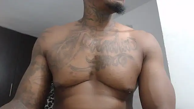 Snapshot of jhon_tomson1 chatting on November 12, 9:47 pm jhon tomson1 online show from November 12, 9:47 pm