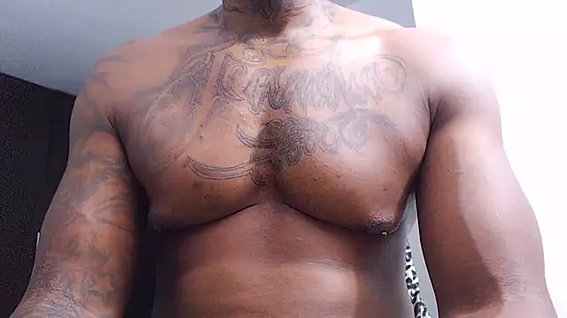 Snapshot of jhon_tomson1 chatting on November 15, 9:43 pm jhon tomson1 online show from November 15, 9:43 pm