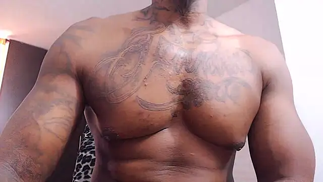 Snapshot of jhon_tomson1 chatting on November 18, 7:51 pm jhon tomson1 online show from November 18, 7:51 pm