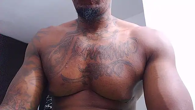 Snapshot of jhon_tomson1 chatting on November 19, 8:09 pm jhon tomson1 online show from November 19, 8:09 pm