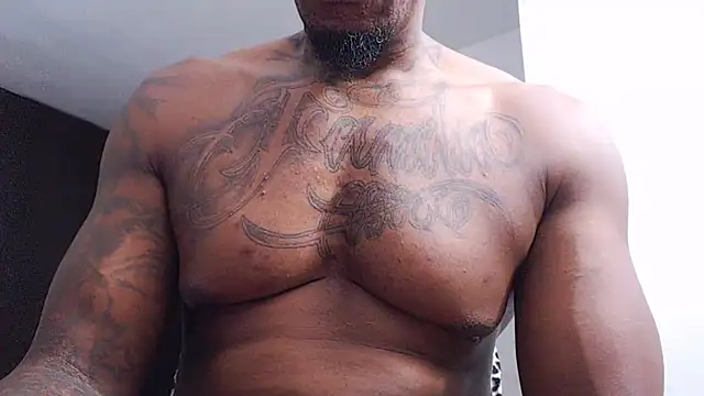 Snapshot of jhon_tomson1 chatting on November 20, 8:19 pm jhon tomson1 online show from November 20, 8:19 pm