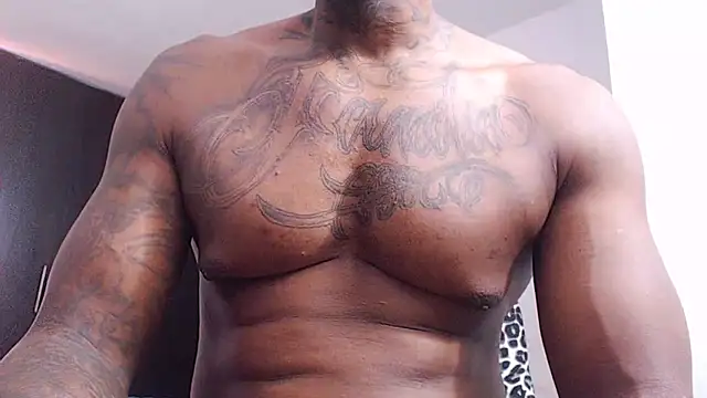 Snapshot of jhon_tomson1 chatting on November 22, 5:23 pm jhon tomson1 online show from November 22, 5:23 pm