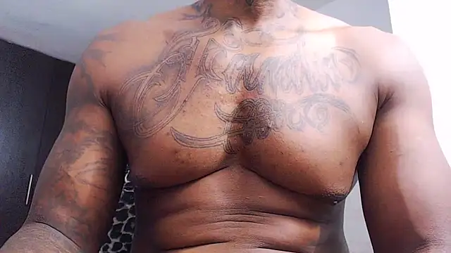 Snapshot of jhon_tomson1 chatting on November 27, 6:43 pm jhon tomson1 online show from November 27, 6:43 pm