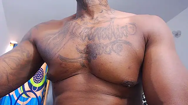 Snapshot of jhon_tomson1 chatting on December 1, 5:29 pm jhon tomson1 online show from December 1, 5:29 pm