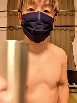 Osikokusama online show from November 20, 2:06 pm