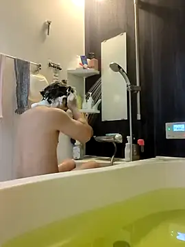 Osikokusama online show from December 21, 2:24 pm