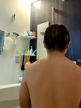 Osikokusama online show from December 22, 2:14 pm