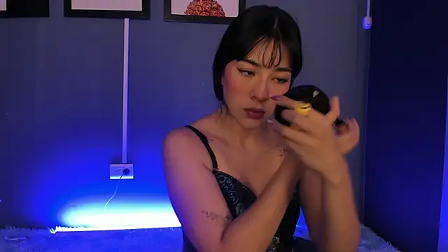 Susa1userma  online show from February 11, 11:37 am