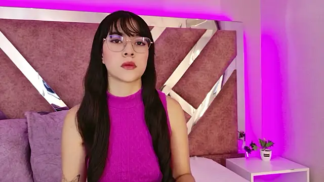 Susa1userma  online show from February 21, 12:06 pm