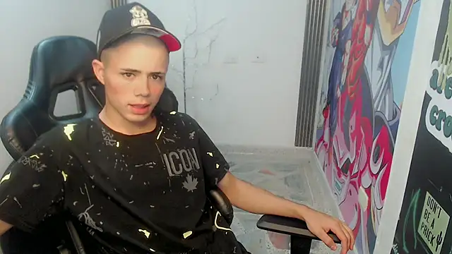 bby santi online show from January 22, 1:00 pm