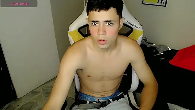 bby santi online show from September 23, 2:42 pm