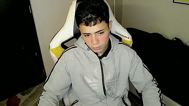 bby santi online show from October 6, 5:21 pm