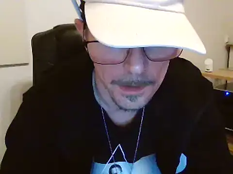 Minm666 online show from December 21, 3:42 pm