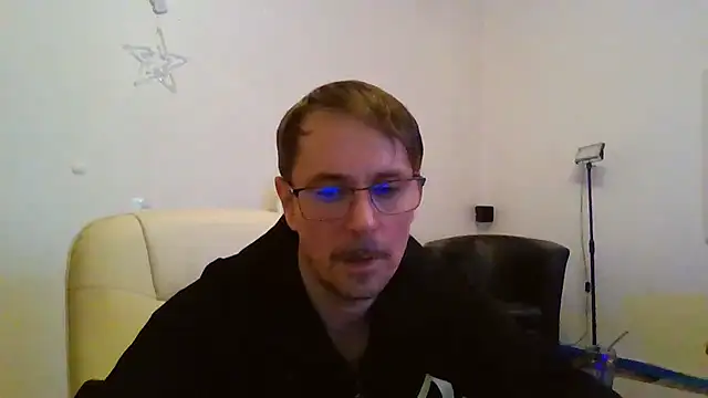 Minm666 online show from December 23, 11:49 pm