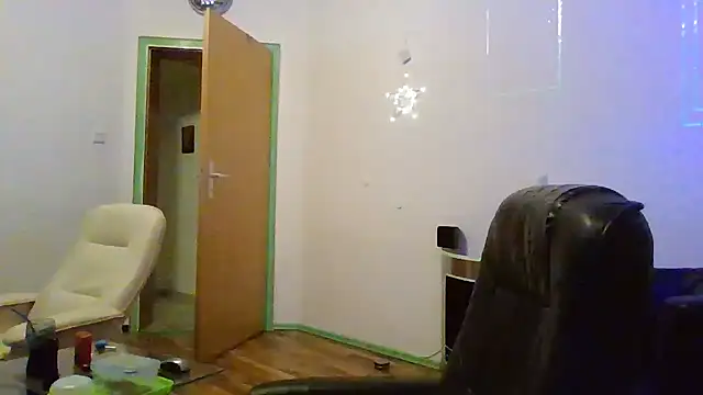 Minm666 online show from December 25, 12:05 am