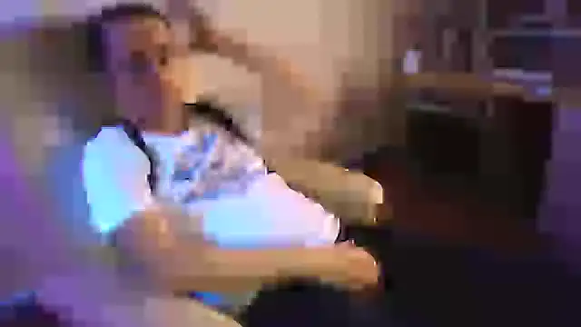 Minm666 online show from January 14, 10:23 pm