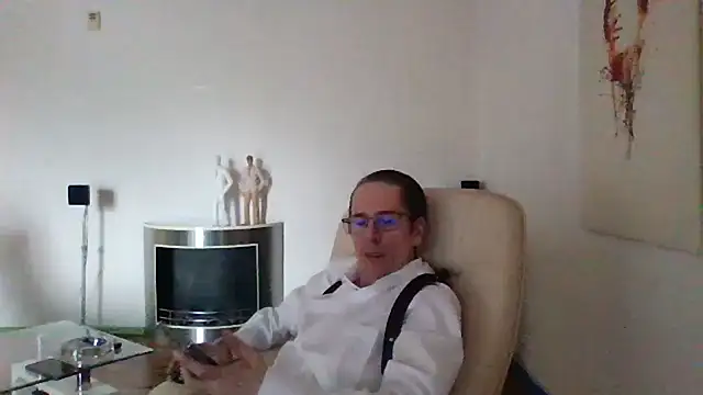 Minm666 online show from February 24, 10:48 am