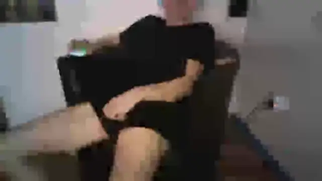 Minm666 online show from February 28, 12:55 am