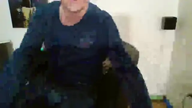 Minm666 online show from March 14, 11:32 pm