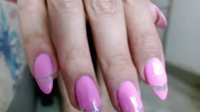 sara-bbc-dominant online show from December 21, 4:52 am