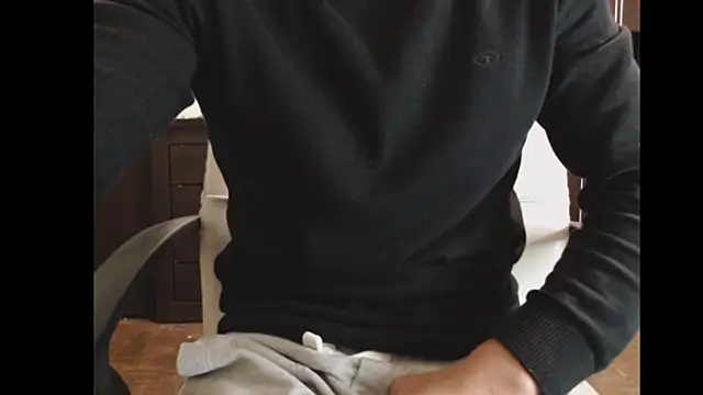 sexualtensionrelation online show from October 3, 12:29 am