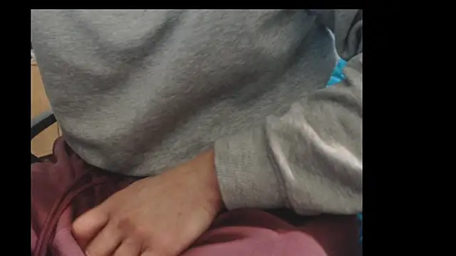 sexualtensionrelation online show from November 20, 4:07 pm