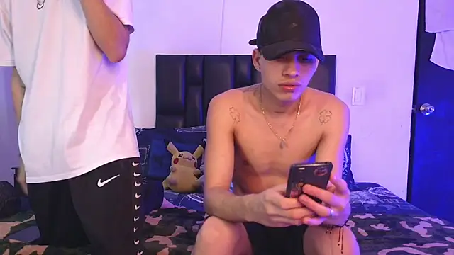 Brutal Sex Fucking online show from October 2, 11:23 pm