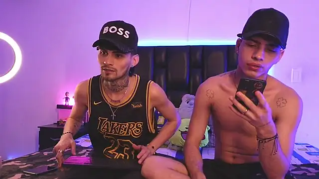 Brutal Sex Fucking online show from October 26, 1:33 am