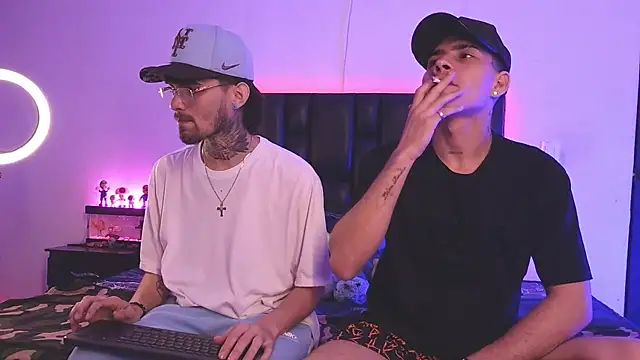 Brutal Sex Fucking online show from November 4, 4:11 am