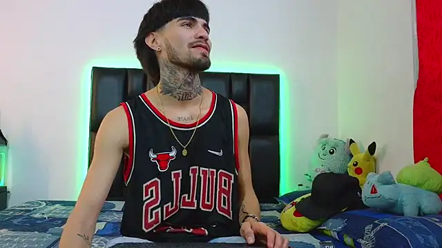 Brutal Sex Fucking online show from June 6, 7:29 pm