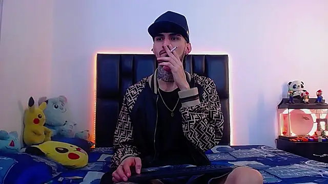 Brutal Sex Fucking online show from June 19, 4:39 am