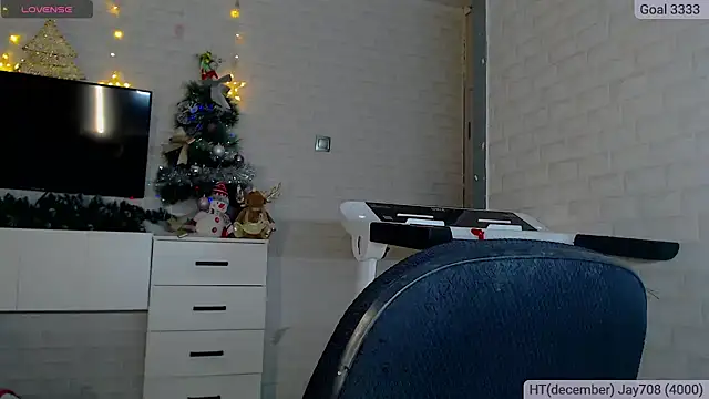 SuchCute online show from December 16, 2:36 am