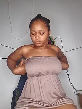 hot-tandy online show from March 9, 9:03 pm