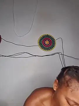 hot-tandy online show from March 15, 4:46 am