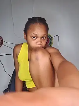 hot-tandy online show from March 16, 6:20 am