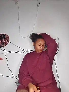 hot-tandy online show from March 21, 5:32 am