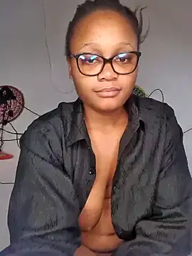 hot-tandy online show from March 22, 7:53 pm