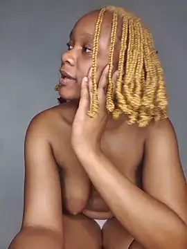 hot-tandy online show from January 6, 9:50 pm